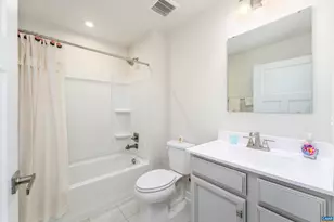 93 Archer Dr, Palmyra, VA 22963 - Photo 43
