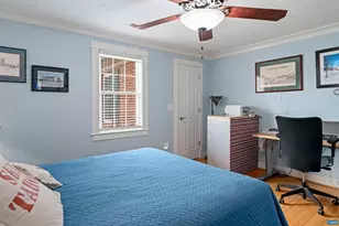 3486 Fredericksburg Rd, Ruckersville, VA 22968 - Photo 19