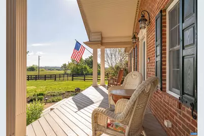 3486 Fredericksburg Rd, Ruckersville, VA 22968 - Photo 37