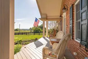 3486 Fredericksburg Rd, Ruckersville, VA 22968 - Photo 37
