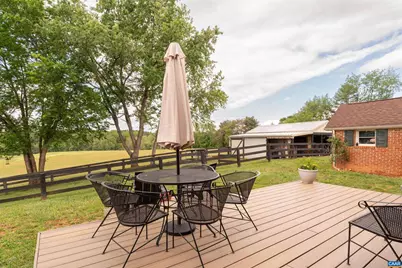 3486 Fredericksburg Rd, Ruckersville, VA 22968 - Photo 23