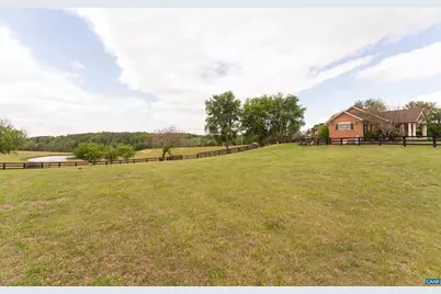 3486 Fredericksburg Rd, Ruckersville, VA 22968 - Photo 29