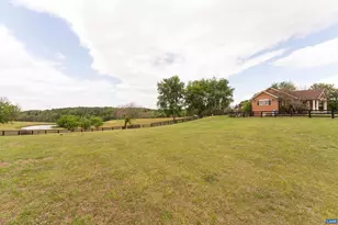 3486 Fredericksburg Rd, Ruckersville, VA 22968 - Photo 29