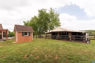 3486 Fredericksburg Rd, Ruckersville, VA 22968 - Photo 33