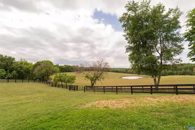 3486 Fredericksburg Rd, Ruckersville, VA 22968 - Photo 27