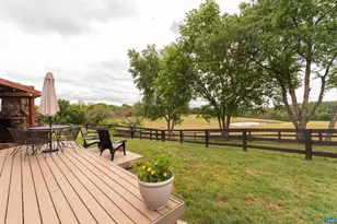 3486 Fredericksburg Rd, Ruckersville, VA 22968 - Photo 31