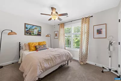 490 Two Rivers Dr, Troy, VA 22974 - Photo 29
