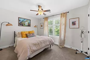490 Two Rivers Dr, Troy, VA 22974 - Photo 29