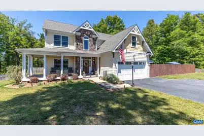 490 Two Rivers Dr, Troy, VA 22974 - Photo 35