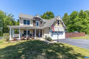 490 Two Rivers Dr, Troy, VA 22974 - Photo 35