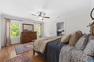 490 Two Rivers Dr, Troy, VA 22974 - Photo 21