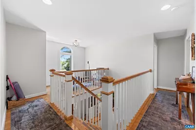 490 Two Rivers Dr, Troy, VA 22974 - Photo 19