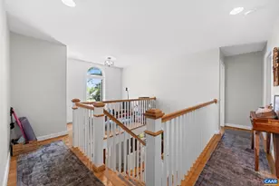 490 Two Rivers Dr, Troy, VA 22974 - Photo 19