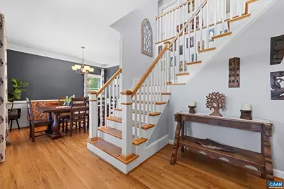 490 Two Rivers Dr, Troy, VA 22974 - Photo 9