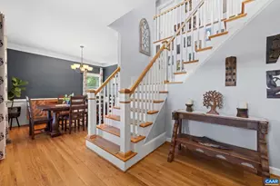 490 Two Rivers Dr, Troy, VA 22974 - Photo 9