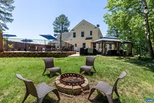 490 Two Rivers Dr, Troy, VA 22974 - Photo 37