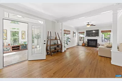 490 Two Rivers Dr, Troy, VA 22974 - Photo 3