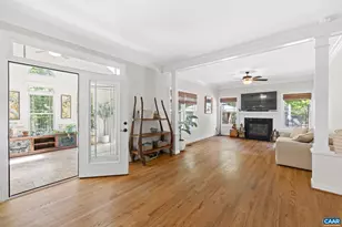 490 Two Rivers Dr, Troy, VA 22974 - Photo 3