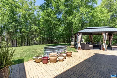 490 Two Rivers Dr, Troy, VA 22974 - Photo 43