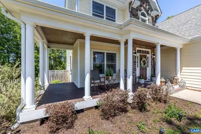 490 Two Rivers Dr, Troy, VA 22974 - Photo 7