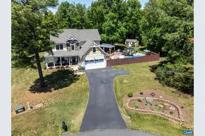 490 Two Rivers Dr, Troy, VA 22974 - Photo 33
