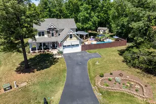 490 Two Rivers Dr, Troy, VA 22974 - Photo 33