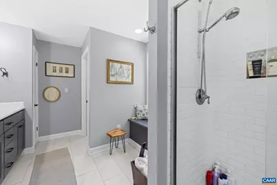 490 Two Rivers Dr, Troy, VA 22974 - Photo 25