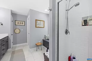 490 Two Rivers Dr, Troy, VA 22974 - Photo 25