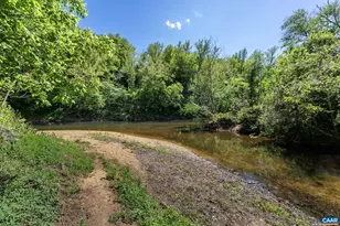 490 Two Rivers Dr, Troy, VA 22974 - Photo 55