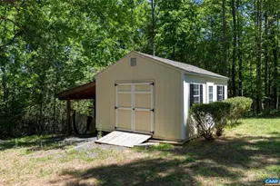 490 Two Rivers Dr, Troy, VA 22974 - Photo 45