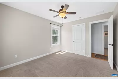 490 Two Rivers Dr, Troy, VA 22974 - Photo 27