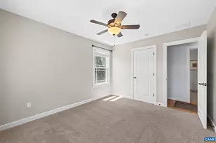 490 Two Rivers Dr, Troy, VA 22974 - Photo 27