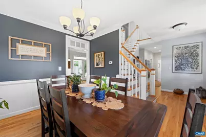 490 Two Rivers Dr, Troy, VA 22974 - Photo 11