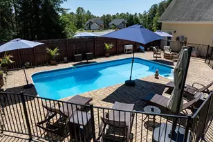490 Two Rivers Dr, Troy, VA 22974 - Photo 5