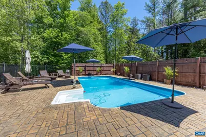 490 Two Rivers Dr, Troy, VA 22974 - Photo 41