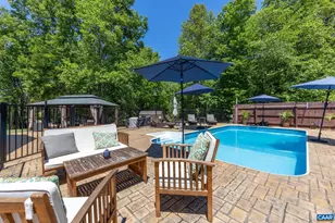 490 Two Rivers Dr, Troy, VA 22974 - Photo 39
