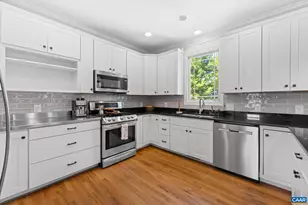 490 Two Rivers Dr, Troy, VA 22974 - Photo 13
