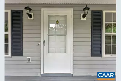 259 Spring Oaks Ln, Ruckersville, VA 22968 - Photo 35