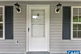 259 Spring Oaks Ln, Ruckersville, VA 22968 - Photo 35