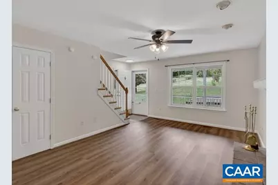 259 Spring Oaks Ln, Ruckersville, VA 22968 - Photo 5