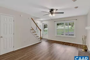 259 Spring Oaks Ln, Ruckersville, VA 22968 - Photo 5