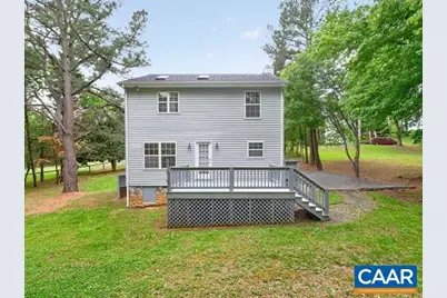 259 Spring Oaks Ln, Ruckersville, VA 22968 - Photo 37