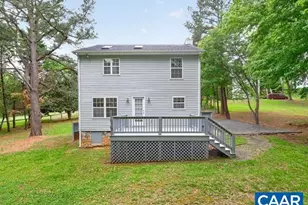 259 Spring Oaks Ln, Ruckersville, VA 22968 - Photo 37