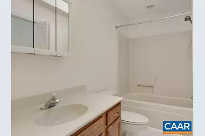 259 Spring Oaks Ln, Ruckersville, VA 22968 - Photo 23