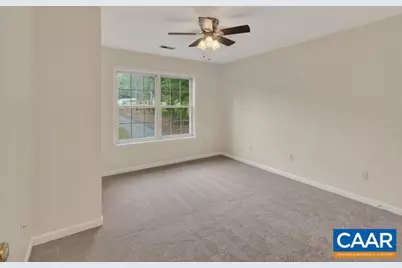259 Spring Oaks Ln, Ruckersville, VA 22968 - Photo 21