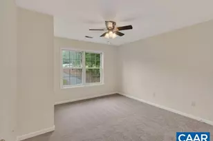259 Spring Oaks Ln, Ruckersville, VA 22968 - Photo 21