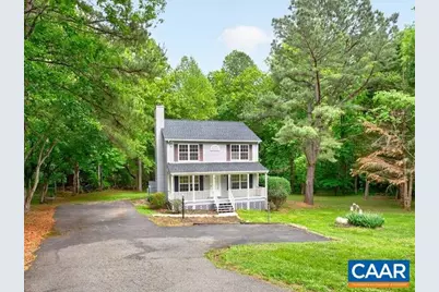 259 Spring Oaks Ln, Ruckersville, VA 22968 - Photo 39