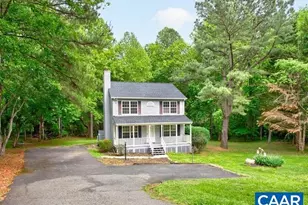 259 Spring Oaks Ln, Ruckersville, VA 22968 - Photo 39