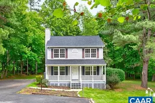 259 Spring Oaks Ln, Ruckersville, VA 22968 - Photo 1