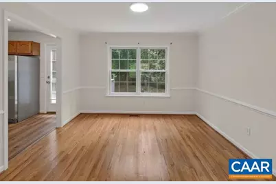 259 Spring Oaks Ln, Ruckersville, VA 22968 - Photo 15
